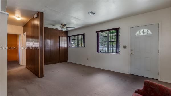 Myrtle Grove, 17611 NW 32nd Ct, Miami Gardens, Florida 33056, image 1