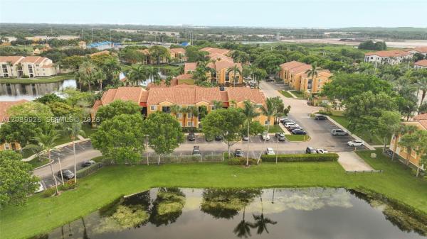The Residences At Miramar, 2351 W Preserve Way #306, Miramar, Florida 33025, image 1