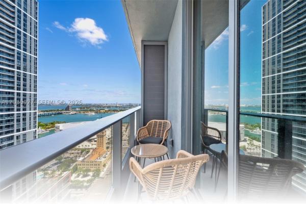 121 NE 5th St #3200, Miami, Florida 33132, image 3