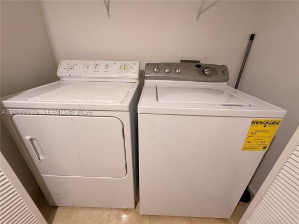 Ocean 88, 8855 Collins Ave #6H, Surfside, Florida 33154, image 1