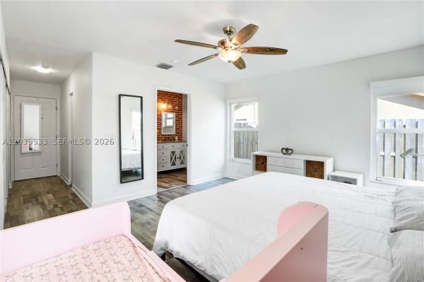 Westbridge At Welleby, 3111 NW 107th Dr, Sunrise, Florida 33351, image 3