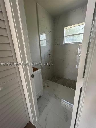 10540 SW 172nd St, Unincorporated Dade County, Florida 33157, image 2
