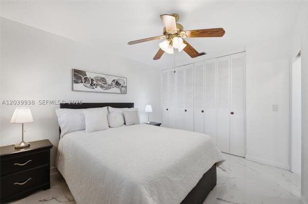 2894 E Crosley Dr E #D, West Palm Beach, Florida 33415, image 2