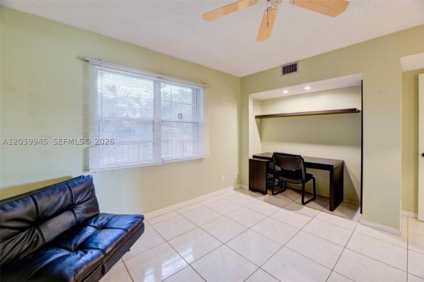 Lancaster At Century Village, 500 SW 130th Ter #301A, Pembroke Pines, Florida 33027, image 2