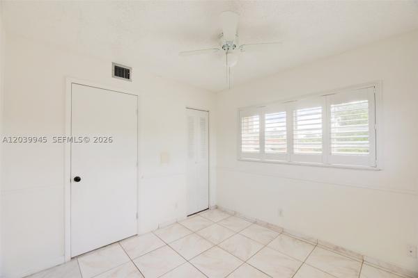 Lancaster At Century Village, 500 SW 130th Ter #301A, Pembroke Pines, Florida 33027, image 1