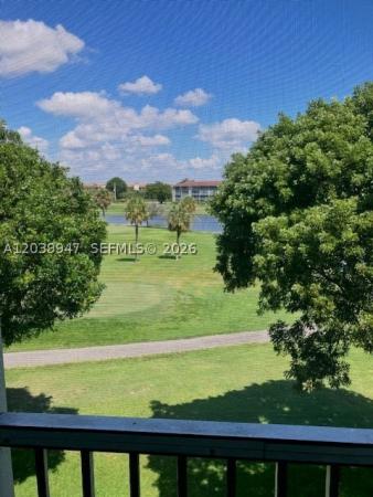 Kingsley At Century Village, 850 SW 133rd Ter #411B, Pembroke Pines, Florida 33027, image 1
