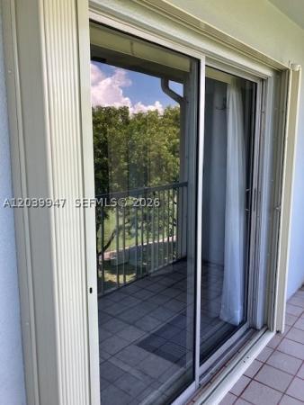 Kingsley At Century Village, 850 SW 133rd Ter #411B, Pembroke Pines, Florida 33027, image 1