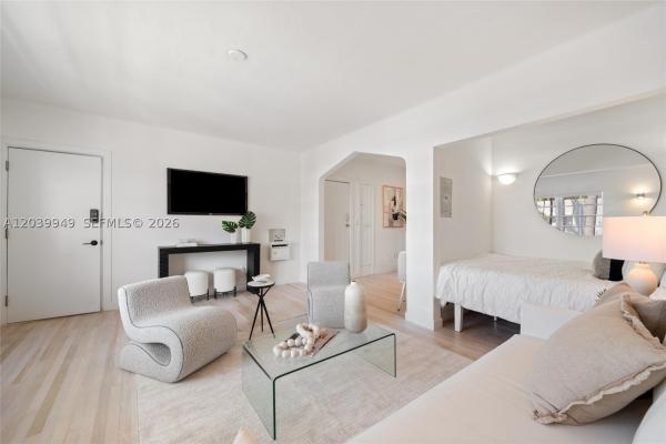 Espanola Court, 750 Espanola Way #8, Miami Beach, Florida 33139, image 1