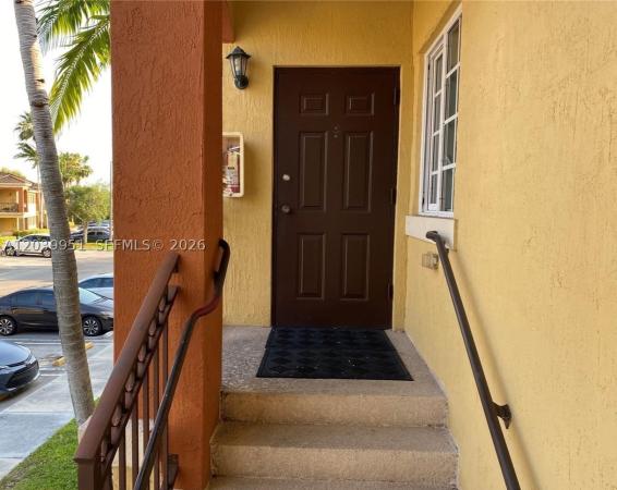 Monterey At Malibu Bay, 930 NE 34th Ave #202, Homestead, Florida 33033, image 1