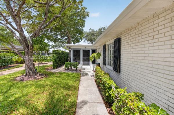 10125 S 42nd Ave S #151, Boynton Beach, Florida 33436, image 3
