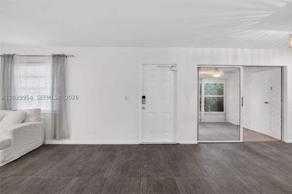 10125 S 42nd Ave S #151, Boynton Beach, Florida 33436, image 2