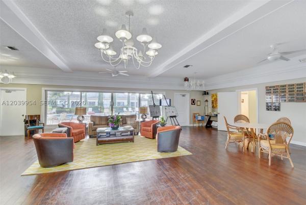 10125 S 42nd Ave S #151, Boynton Beach, Florida 33436, image 3