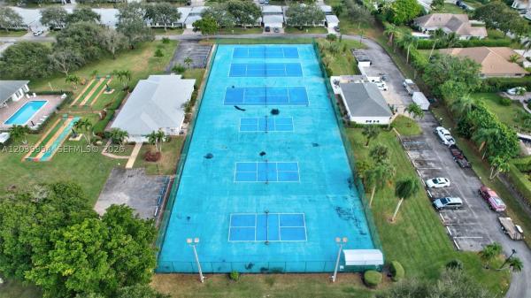 10125 S 42nd Ave S #151, Boynton Beach, Florida 33436, image 2