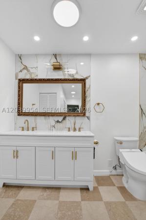 10125 S 42nd Ave S #151, Boynton Beach, Florida 33436, image 2