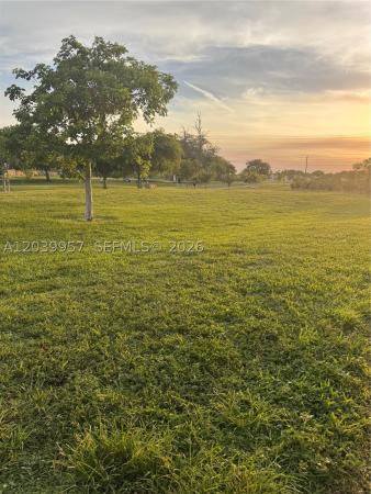 Shoma Homes At Country Club, 7070 NW 177th St #203-10, Hialeah, Florida 33015, image 2