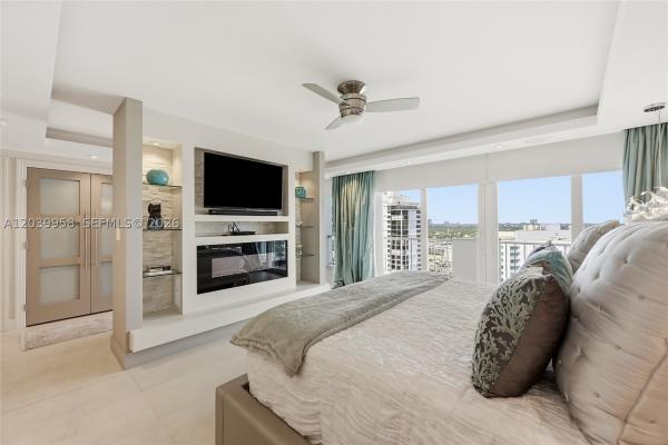 Sunrise East, 2800 E Sunrise Blvd #PH-G, Fort Lauderdale, Florida 33304, image 3