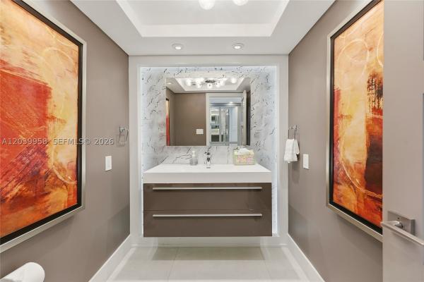 Sunrise East, 2800 E Sunrise Blvd #PH-G, Fort Lauderdale, Florida 33304, image 2