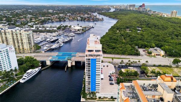 Sunrise East, 2800 E Sunrise Blvd #PH-G, Fort Lauderdale, Florida 33304, image 3