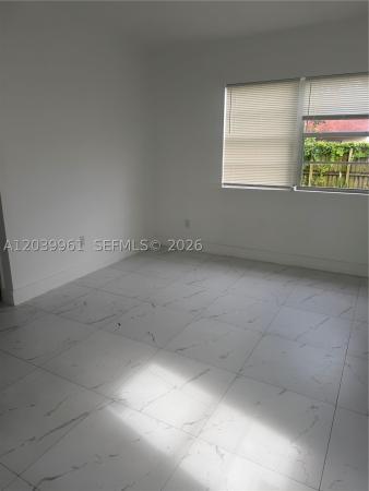 West Harlem, 713 NW 4th St, Hallandale Beach, Florida 33009, image 2