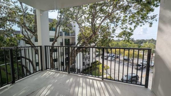 River Reach, 900 River Reach Dr #404, Fort Lauderdale, Florida 33315, image 1