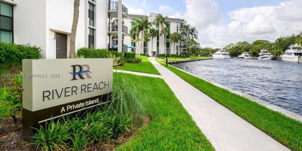 River Reach, 900 River Reach Dr #404, Fort Lauderdale, Florida 33315, image 2