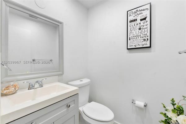 Quatraine At Jacaranda, 9836 NW 2nd Ct, Plantation, Florida 33324, image 3