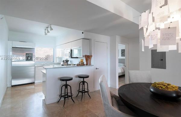 Blue On The Bay, 601 NE 36th St #2910, Miami, Florida 33137, image 3