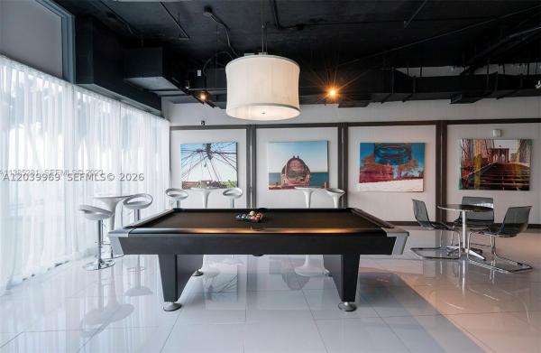 Blue On The Bay, 601 NE 36th St #2910, Miami, Florida 33137, image 2