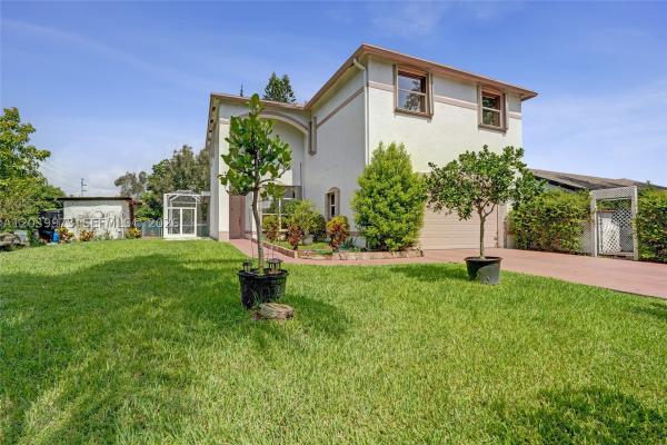 Plantation Acres, 2151 NW 121st Ave, Plantation, Florida 33323, image 1