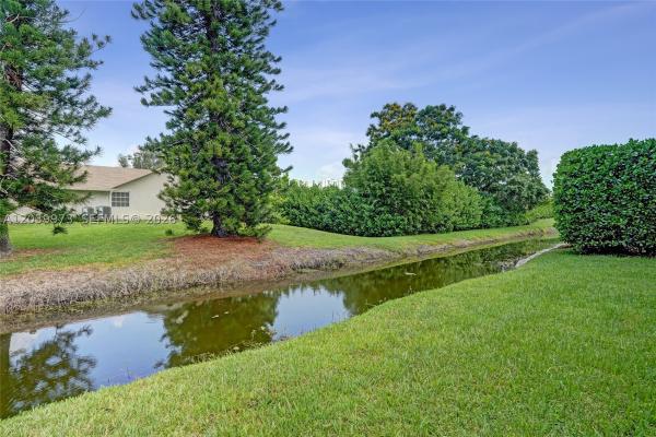 Plantation Acres, 2151 NW 121st Ave, Plantation, Florida 33323, image 3