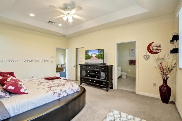 Plantation Acres, 2151 NW 121st Ave, Plantation, Florida 33323, image 2