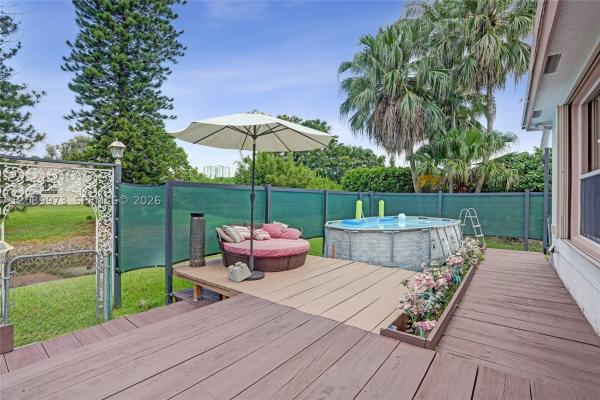 Plantation Acres, 2151 NW 121st Ave, Plantation, Florida 33323, image 2