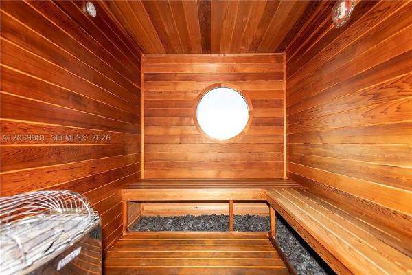 The Bentley Bay North, 540 West Ave #2114, Miami Beach, Florida 33139, image 2