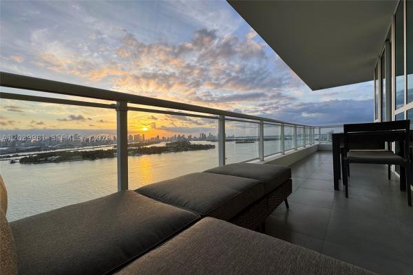 The Bentley Bay North, 540 West Ave #2114, Miami Beach, Florida 33139, image 1