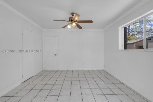 Alhambra Heights, 440 NW 125th St, North Miami, Florida 33168, image 3