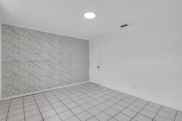 Alhambra Heights, 440 NW 125th St, North Miami, Florida 33168, image 2