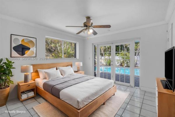 Alhambra Heights, 440 NW 125th St, North Miami, Florida 33168, image 1