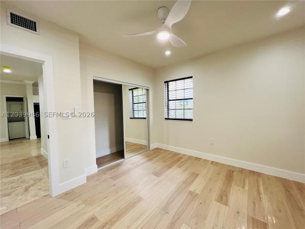 1470 Lincoln Ter #2, Miami Beach, Florida 33139, image 1