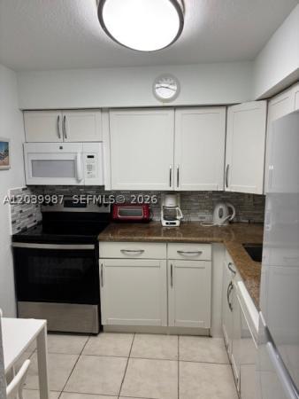 Avila South, 210 172nd St #127, Sunny Isles Beach, Florida 33160, image 1