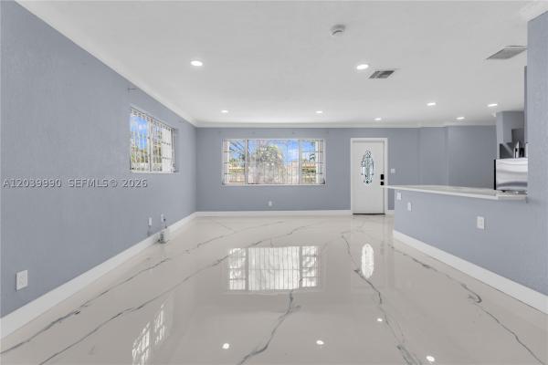 Norwood, 1010 NW 196th St, Miami Gardens, Florida 33169, image 2