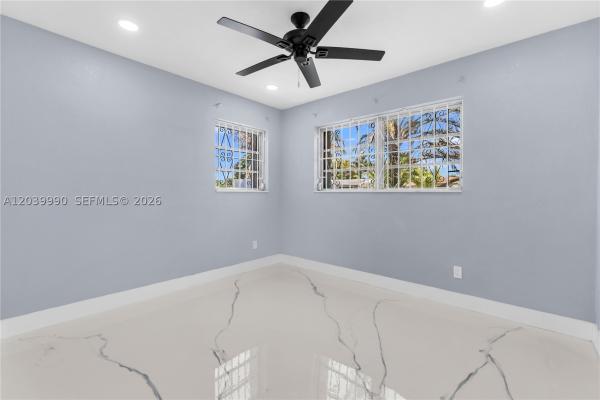 Norwood, 1010 NW 196th St, Miami Gardens, Florida 33169, image 1