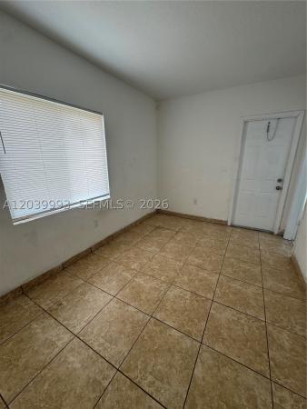 8456 NW 4th Ct, Unincorporated Dade County, Florida 33150, image 1