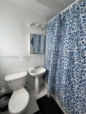 8456 NW 4th Ct, Unincorporated Dade County, Florida 33150, image 2
