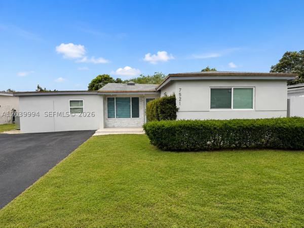 Miramar Tropical, 7521 Shalimar St, Miramar, Florida 33023, image 2