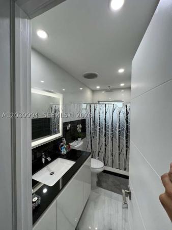 Miramar Tropical, 7521 Shalimar St, Miramar, Florida 33023, image 1
