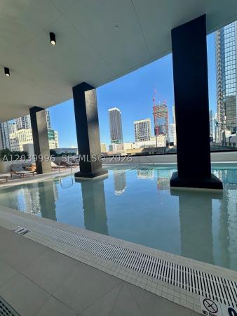225 N Miami Ave #3203, Miami, Florida 33128, image 3