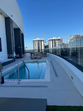 225 N Miami Ave #3203, Miami, Florida 33128, image 2