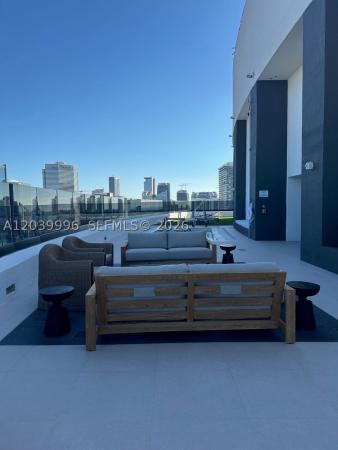 225 N Miami Ave #3203, Miami, Florida 33128, image 1