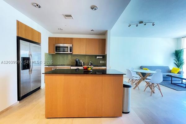 1050 Tower, 1050 Brickell Ave #2208, Miami, Florida 33131, image 1
