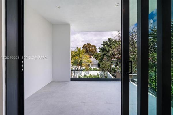 Millerdale, 2939 SW 21st St, Miami, Florida 33145, image 3